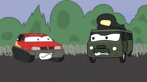 Молнию Максима ЗАБРАЛИ В АРМИЮ!