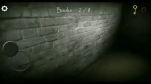 Монтаж для крипи кет?