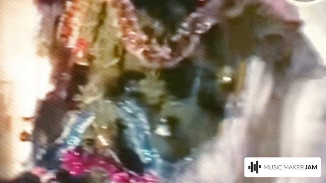 ШибениК ?????? смотреть онлайн