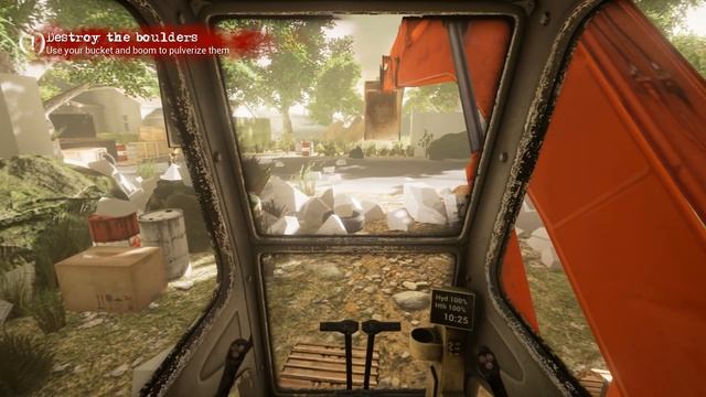 Let's Slay... XCAVALYPSE (PC/2016) | LS #123 смотреть онлайн