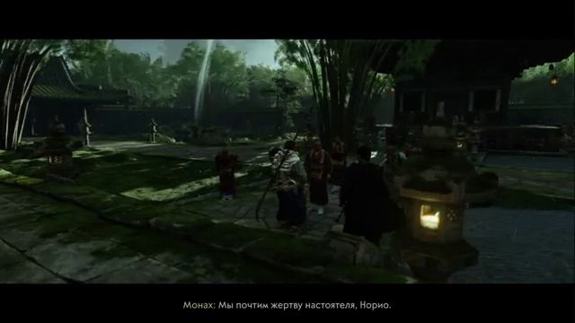 Зебуро-стрим (02.08.2020) - The Jackbox Party Pack 4 и 5, Ghost of Tsushima смотреть онлайн