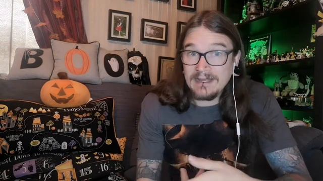 Unboxing Funko Pop Universal Monster Minions смотреть онлайн