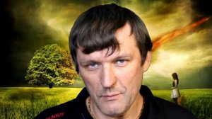 БТГ генератор бесплатное отопление и электричество для личных нужд