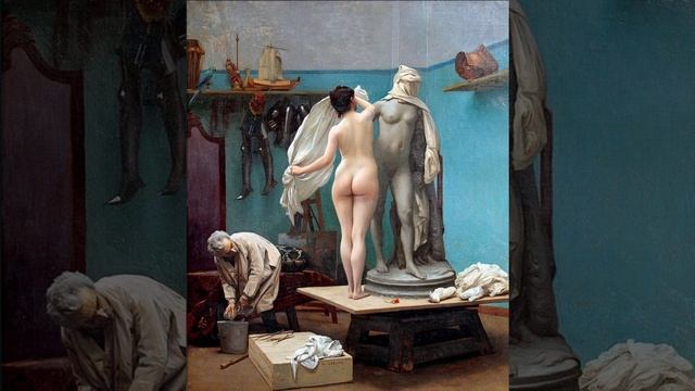 Robert L. Moore — Cosmos as Myth and Human Possibility: Part 1 of 2. смотреть онлайн
