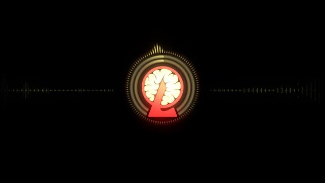 [ LobotomyCorporation OST ] - Neutral04 смотреть онлайн