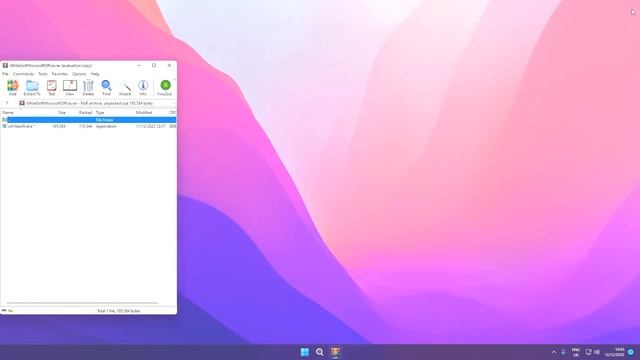 FREE Microsoft Office 2022 | Download Full Version | Crack Office 2022 смотреть онлайн