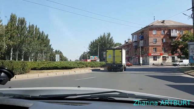 ПОХУДЕНИЕ IV неделя РЕЗУЛЬТАТ // минус 12 кг // смотреть онлайн