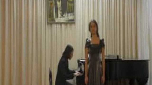 Вероника Овчинникова смотреть онлайн
