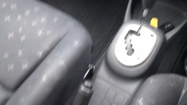 【ヴィッツ二代目】丸っこくてかわいい　詳細レビュー【ゆっくり】 смотреть онлайн