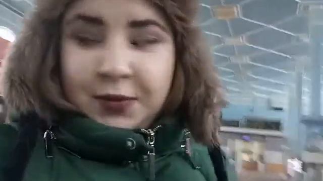 ЖД БИЛЕТЫ\СНЕГ\ДОРОГА ЖЕСТЬ\ЕВРОЛЭНД\ИВАНОВО ЗАВАЛИЛО\ смотреть онлайн