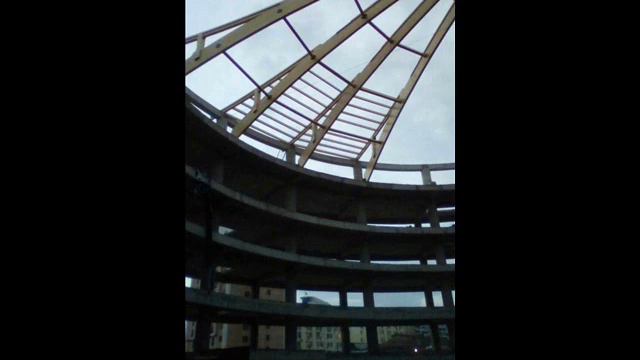 Строительство цирка в г.Ереван смотреть онлайн