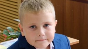 Пятый канал продолжает акцию «День добрых дел» для семилетнего Саши c Сахалина