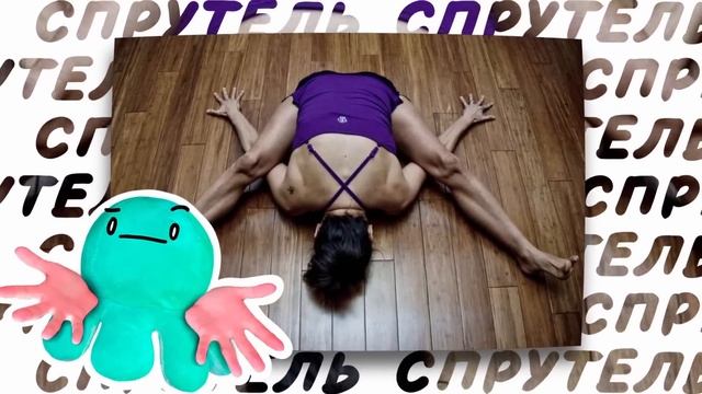 ШКОЛЯРЫ РИСУЮЩИЕ ГРАФФИТИ В ПОДЪЕЗДАХ смотреть онлайн