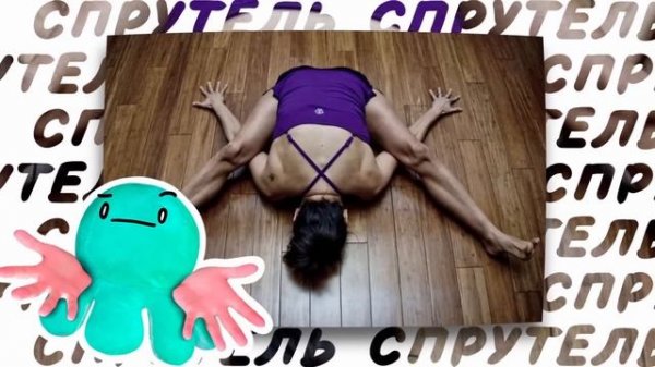 ШКОЛЯРЫ РИСУЮЩИЕ ГРАФФИТИ В ПОДЪЕЗДАХ