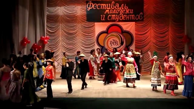 ВСГАКИ 1 смотреть онлайн