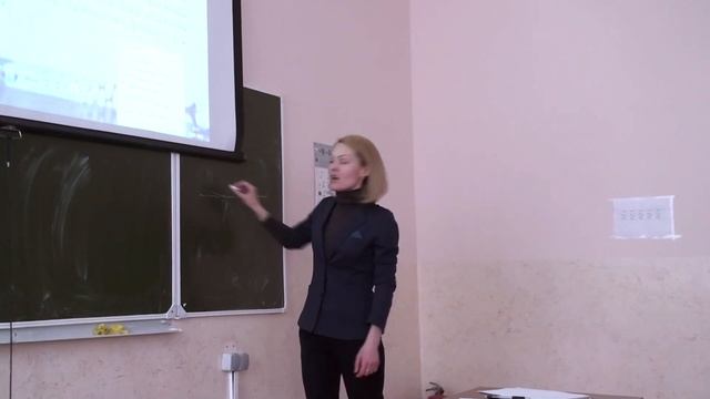 Урок 3. Порядок исчисления сроков окончания действия договора