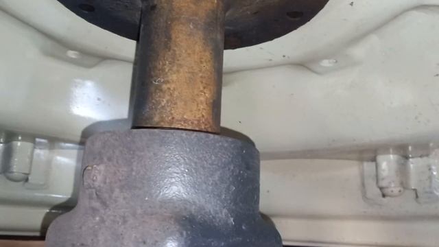 mitsubishi mt 4801 giá re 0946288069 máy móc và nông nghiệp смотреть онлайн