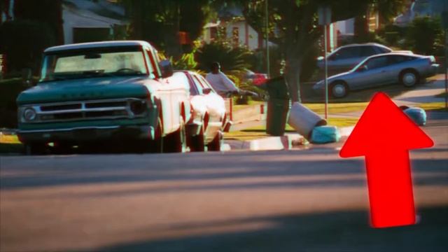 Nissan 240sx - Up to Speed #1 на русском (9 фактов) смотреть онлайн