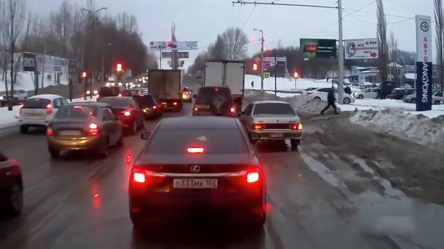 ЛУЧШИЕ ПРИКОЛЫ ДЛЯ НАСТОЯЩИХ МУЖИКОВ.САМОЕ ПРИКОЛЬНОЕ ВИДЕО смотреть онлайн