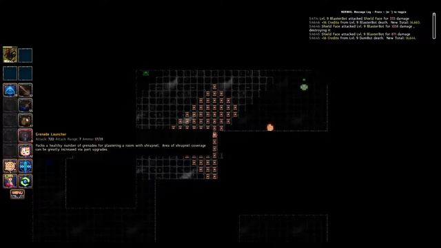 NGG Plays| Bionic Dues [#2] - Epic Everything! смотреть онлайн