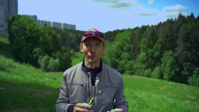 ВЕЛОСИПЕДНЫЕ ДЕКАТЛОН ОЧКИ / DECATHLON