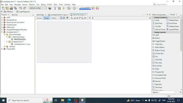 UNIT-5 FUNDAMENTALS TO JAVA PROGRAMMING|| CLASS -11 IT 802 || CBSE|| INFORMATION TECHNOLOGY|| PART смотреть онлайн