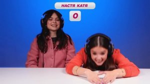 ПРОДОЛЖИ очень странную ПЕСНЮ / Овощевоз