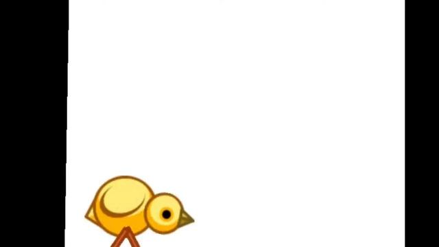 Короткие приколы смотреть онлайн