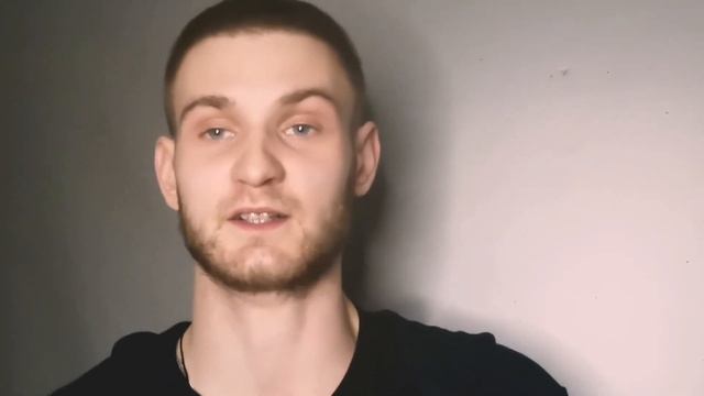 ПЕРЕУТОМЛЕНИЕ, ВСД, И ПАНИЧЕСКИЕ АТАКИ