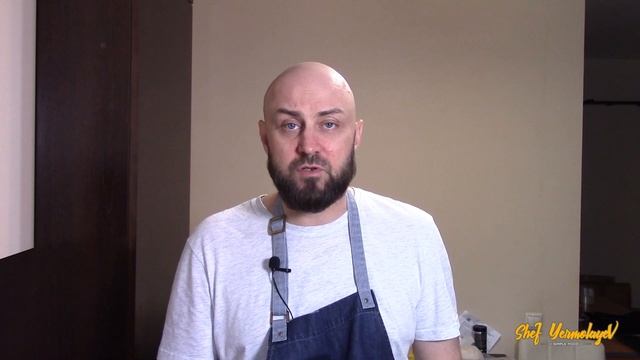 Капуста по корейски смотреть онлайн