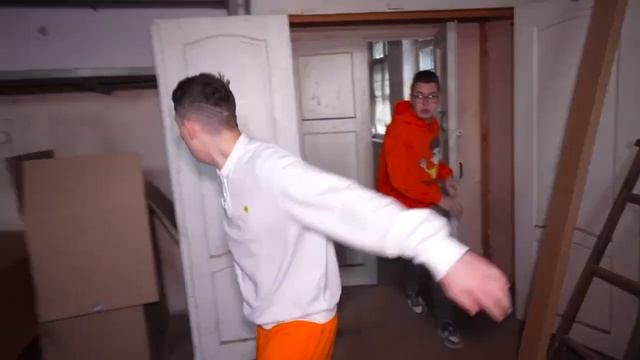 ХАГИ ВАГИ в Реальной Жизни А4 ! *Поппи Плейтайм* - Тизер 2 !