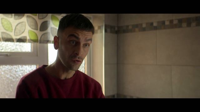 ДЕРЕВНЯ ДУРАКОВ, НО В АНГЛИИ - ГОЛЯК [Пересказ от Серёжи] смотреть онлайн