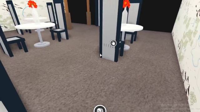 ИНТЕРЬЕР ESTATE HOUSE В АДОПТ МИ ❤️| ОФОРМЛЕНИЕ ESTATE HOUSE | Estate House Interior | Lampa Roblox смотреть онлайн