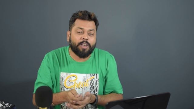 हिंदी | Amazon Fire TV Stick Vs Google Chromecast 2 | तुलना смотреть онлайн