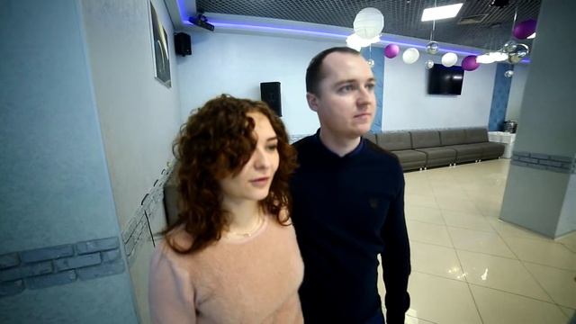 Первый этаж РК"7небо" смотреть онлайн