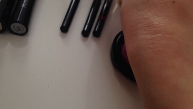 Beauty Blog 2 часть