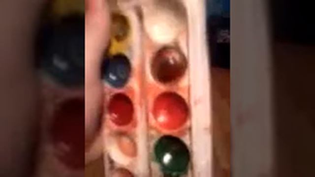 Готовим желе #1 смотреть онлайн