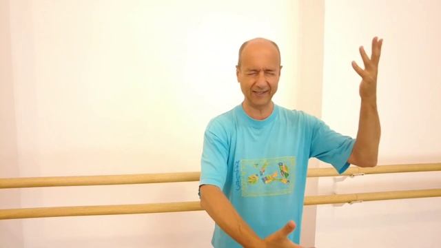 Tango: 10 miti da sfatare, con Dario Moffa. #7 смотреть онлайн