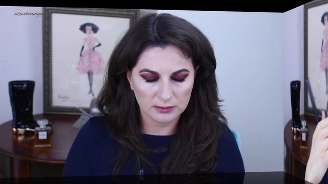 ТОН ОТ DIOR PRESTIGE LE MICRO-FLUIDE TEINT DE ROSE ТОН ОТ ДИОР НОВИНКА смотреть онлайн