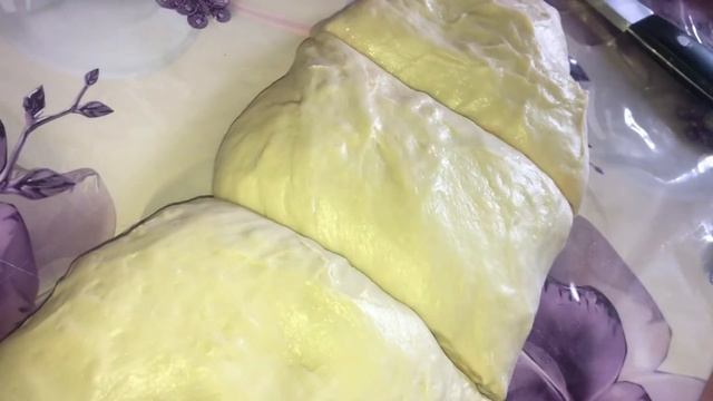 Маргарита/.Пицца/.Онай рецепт смотреть онлайн