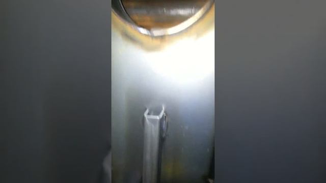 Робот Fanuc смотреть онлайн