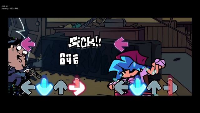Bad Morning but its my gameplay смотреть онлайн