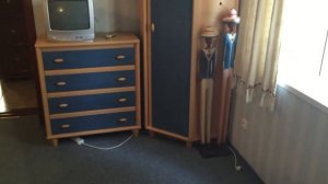 Обзор номера 3_1_v720P