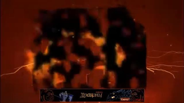 Бесплатные Игры Мальчикам Онлайн Бесплатно смотреть онлайн