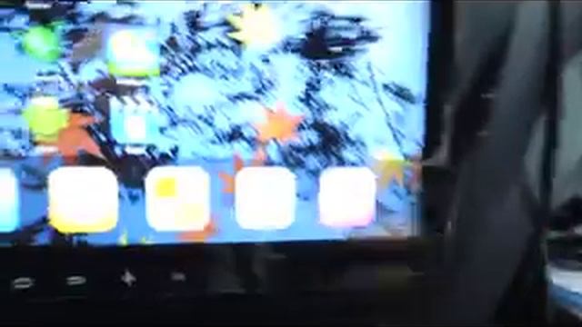Infidini подключение юсб модема смотреть онлайн