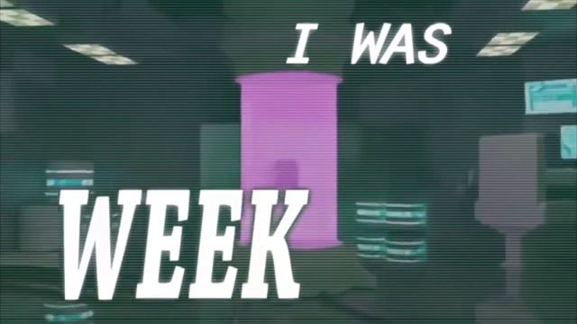 TOKYO'S REVENGE W/ THE KID LAROI - HELL BENT (LYRIC VIDEO) смотреть онлайн