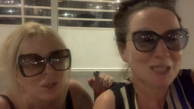 50 плюс. Мы в Тайланде. Как правильно флиртовать. Изменить имя. Есть крабов. И пирожные. смотреть онлайн