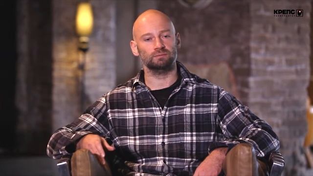 Как сэкономить на строительстве и ремонте в кризис? смотреть онлайн