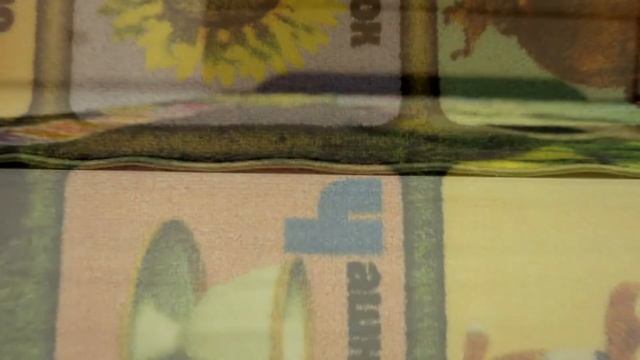 Ковер MADONNA 8D3MM002 смотреть онлайн