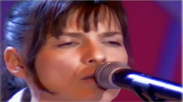 Shivaree - I Close My Eyes